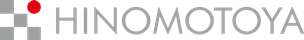 株式会社ひのもとや
